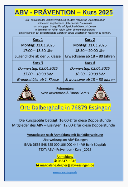 Datei:PrK2025-H1.png