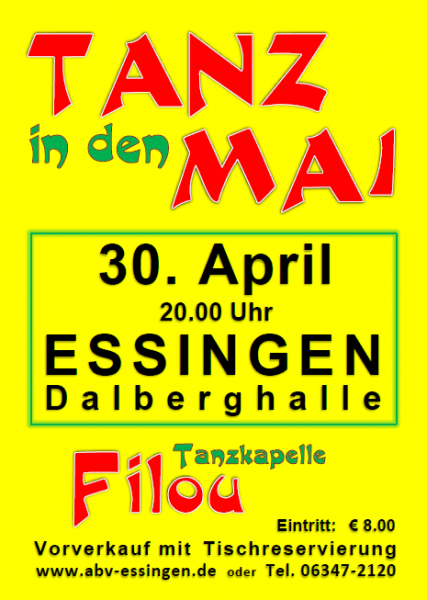 Datei:TidM Flyer.png