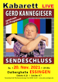 Vorschaubild der Version vom 21. September 2021, 20:00 Uhr