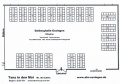 Vorschaubild der Version vom 13. Januar 2014, 20:16 Uhr