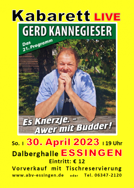 Datei:GK2023-Flyer.png