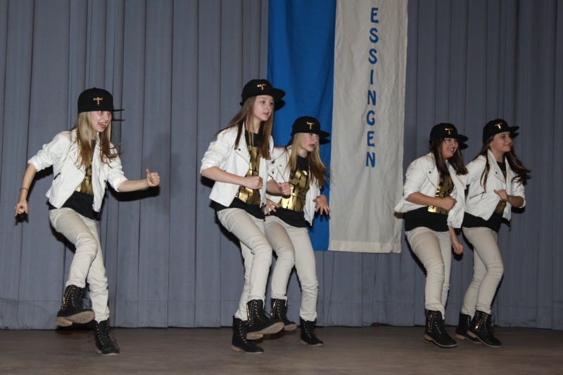 Datei:TF2014 02.jpg