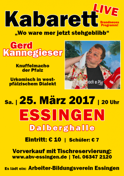 Datei:GK2017-Flyer.png