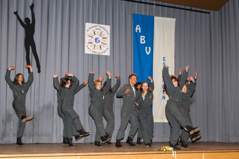 Datei:TF2014 06.jpg