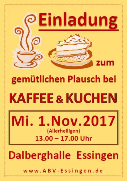 Datei:Kaffeetreff2017.png