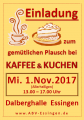 Kaffeetreff2017.png