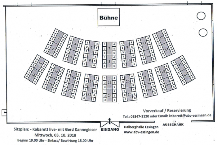 Sitzplan - zum Vergrößern anklicken