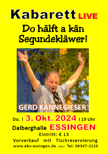 Datei:GK2024-Flyer.png