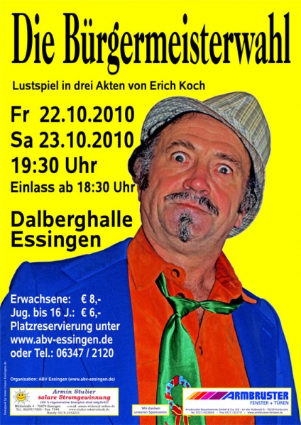 Datei:Theater2010 Plakat.jpg