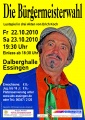 Theater2010 Plakat.jpg