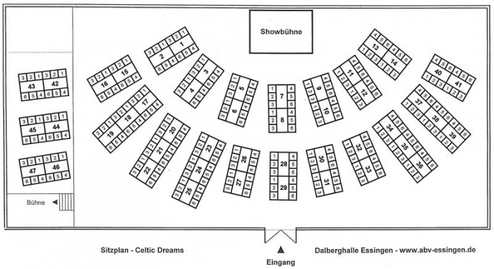 Sitzplan - zum Vergrößern anklicken