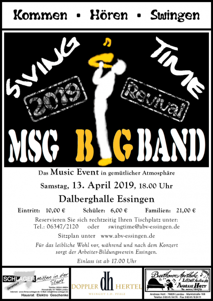 Datei:SwingTime2019.png