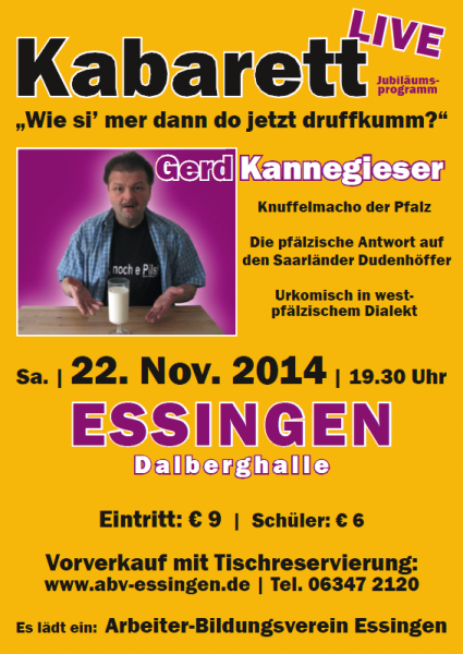 Datei:GK Flyer.png