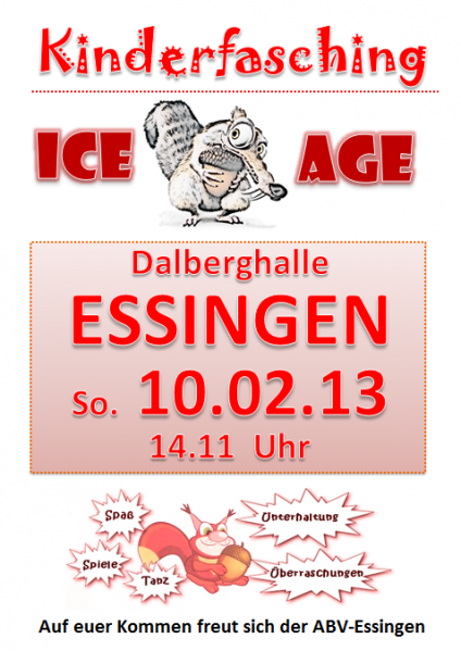 Datei:Kinderfasching2013 plakat.png