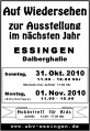 Vorschaubild der Version vom 10. November 2009, 08:52 Uhr