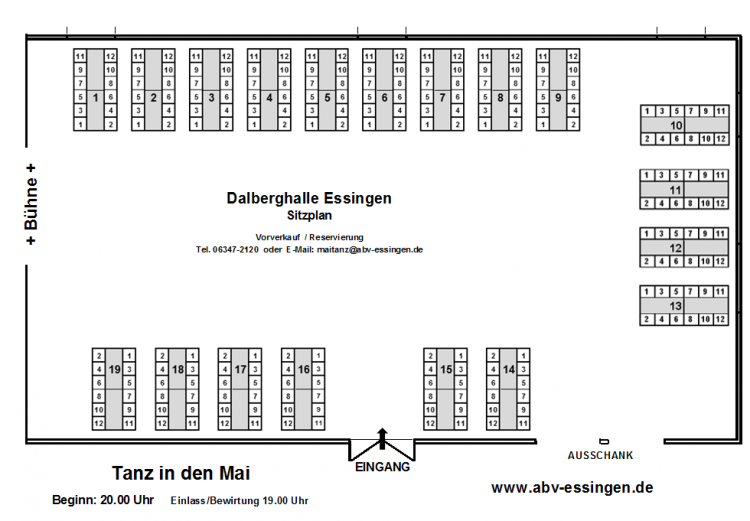 Sitzplan - zum Vergrößern anklicken