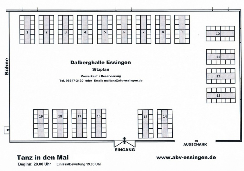 Datei:Tanz2014 Sitzplan.jpg