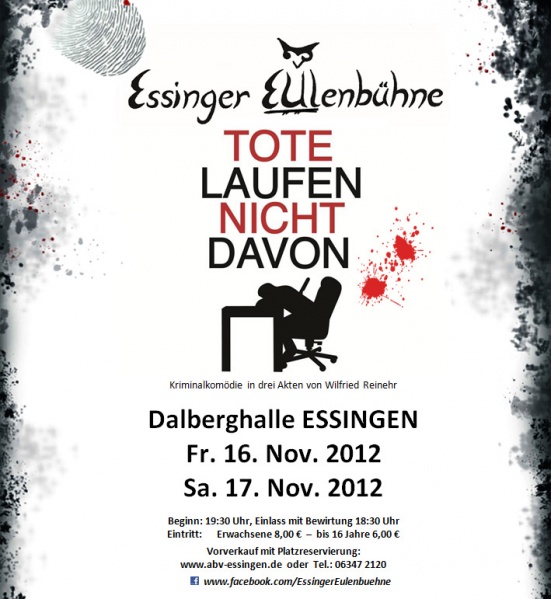 Datei:EEB Theater2012b Flyer.jpg