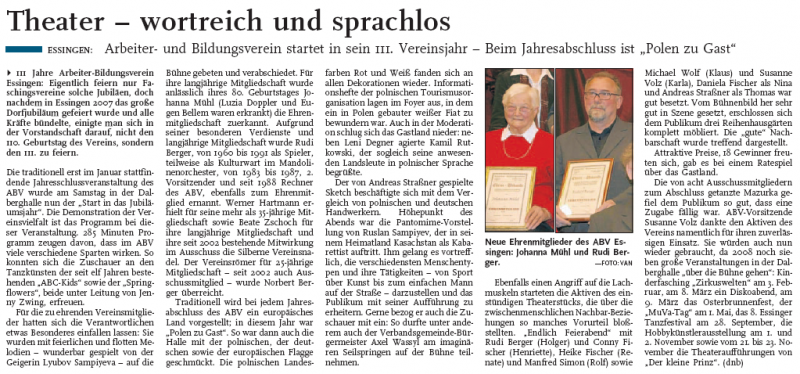 Datei:Presse 2008-01-30 StartInsJubiläumsjahr111.png