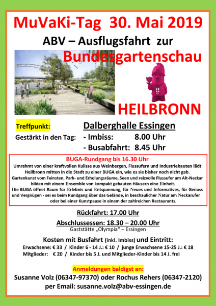 Datei:MuVaKi2019.png