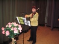 HKA07 Geige.jpg